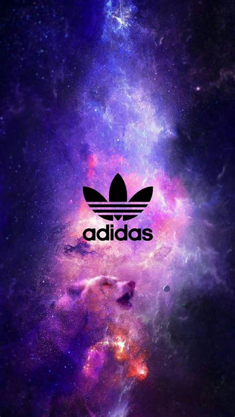 cool adidas wallpaper